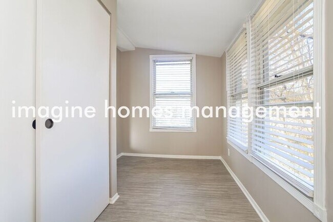 Foto del edificio - Pet-Friendly 3-Bedroom Home in Wyoming!