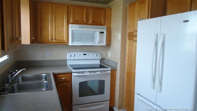 Foto del edificio - 37 Peach Blossom Cir