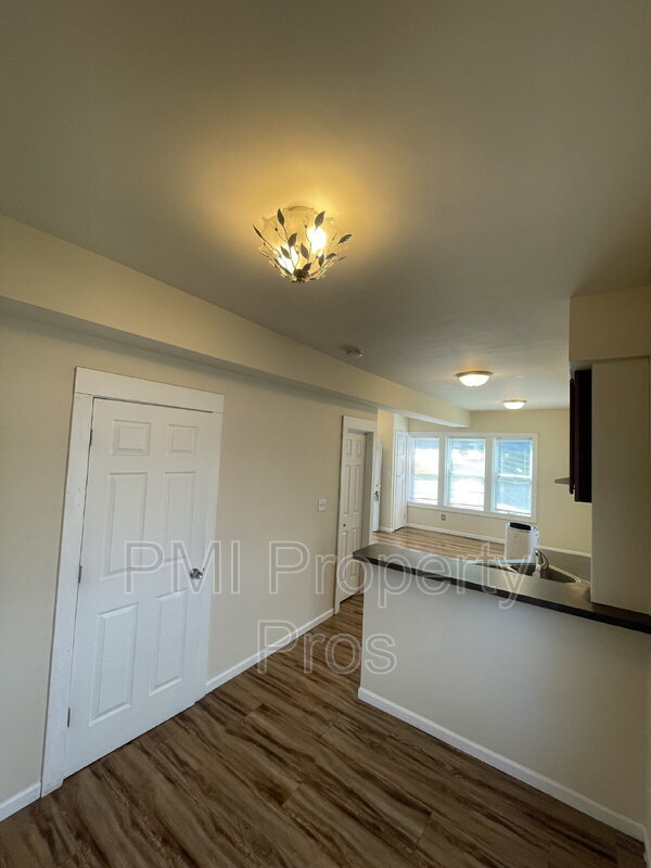 Foto principal - 1612 N 40th St