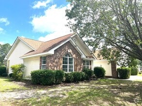 Building Photo - 5209 Southern Trail