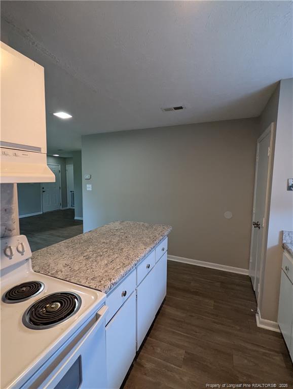 Foto del edificio - 833 Applewood Ln