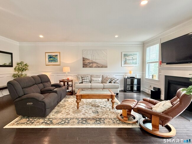 Building Photo - 48 Winding Ridge Way