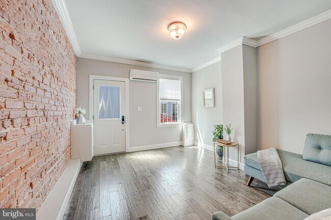 Foto del edificio - 647 20th St NE