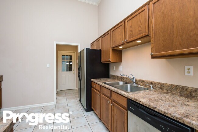 Foto del edificio - 7414 Ivy Trails Cove