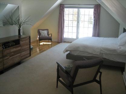 Foto del edificio - 336 Wainscott Harbor Rd