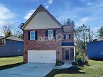 Foto principal - 420 Pearson Circle