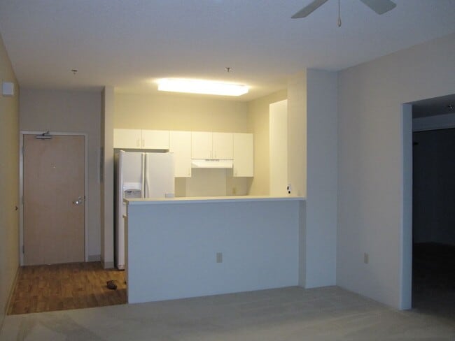 Photo - 3009 Ala Makahala Pl Apartment