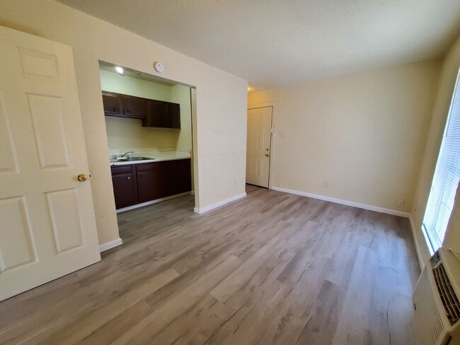 Building Photo - 4370 Avenue A
