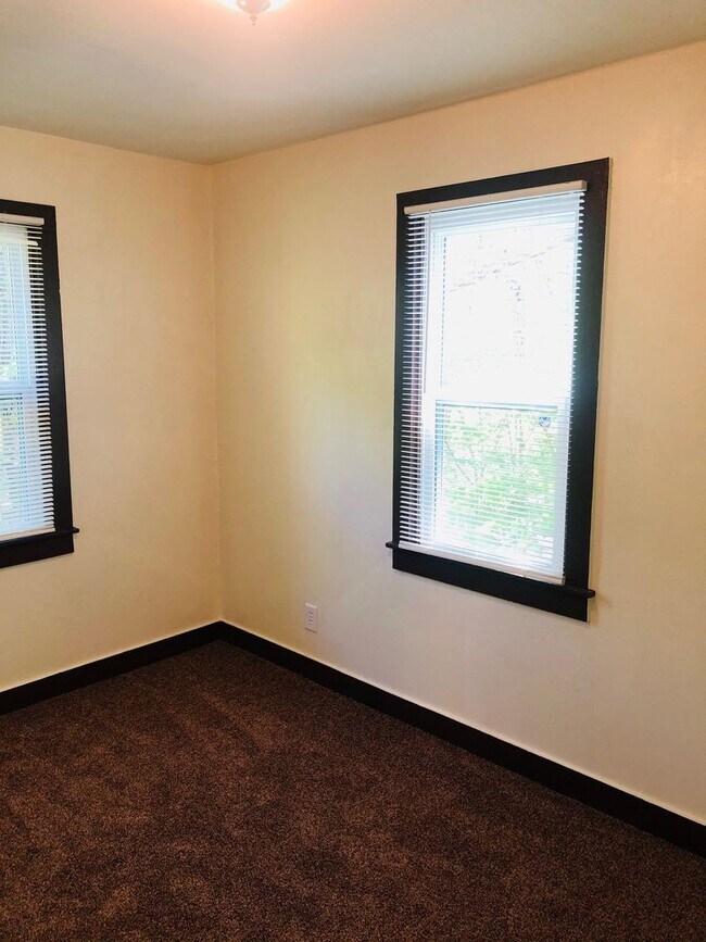 Foto del edificio - Too Cute!