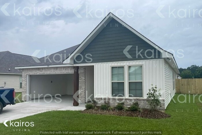 Foto principal - 100 Rainfall Ln