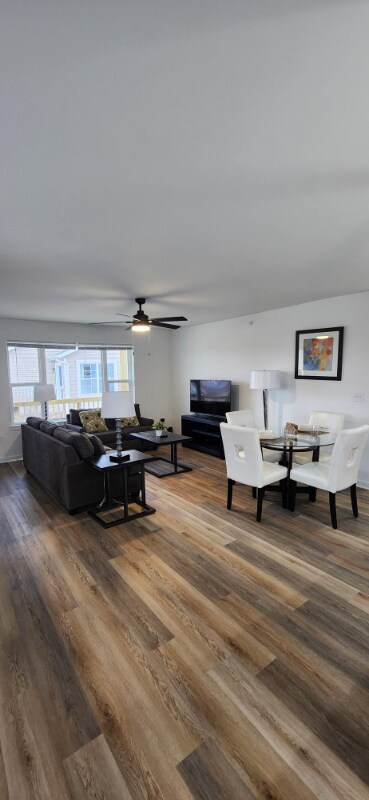 Foto del edificio - 0 Finley Way