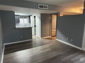 Building Photo - 10001 Westpark Dr