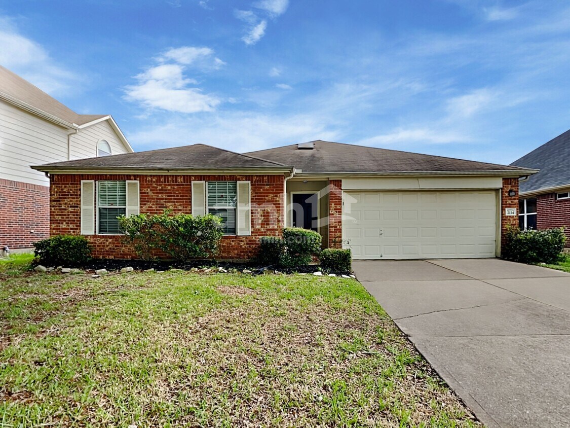 Foto principal - 2114 English Green Way