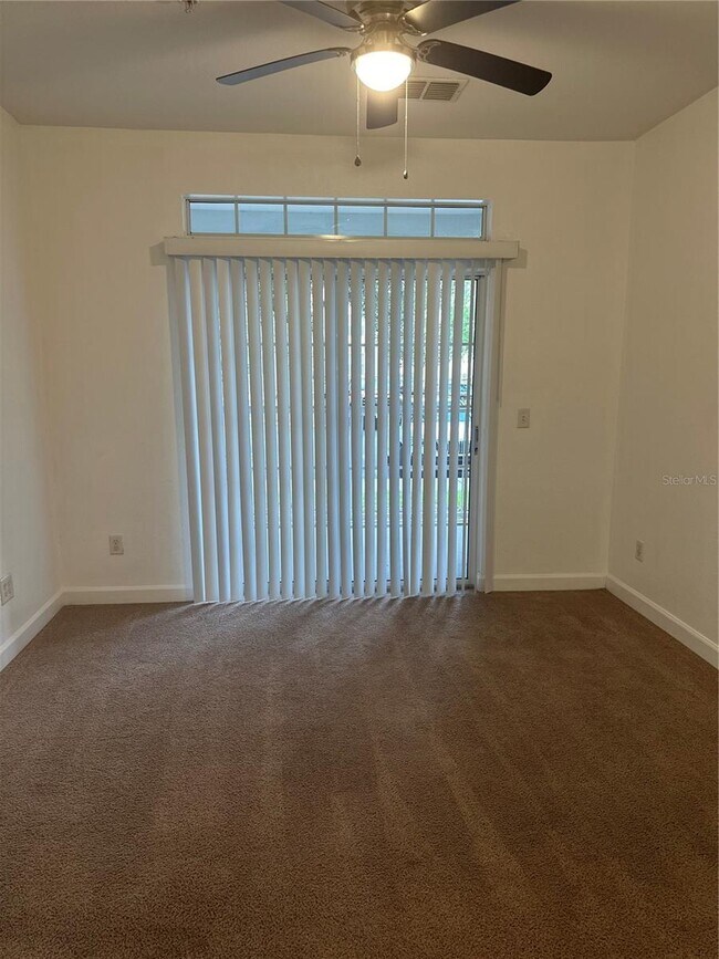 Building Photo - 3176 Feltrim Pl