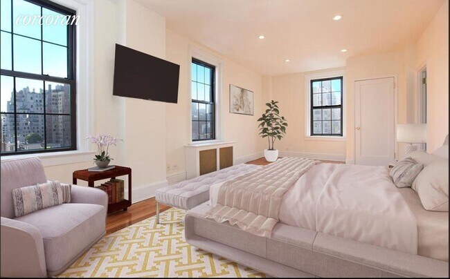 Foto del edificio - 30 E 68th St