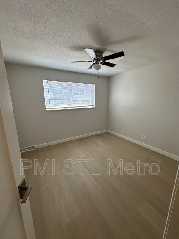 Foto del edificio - 4615-4617-4617 Virginia Ave