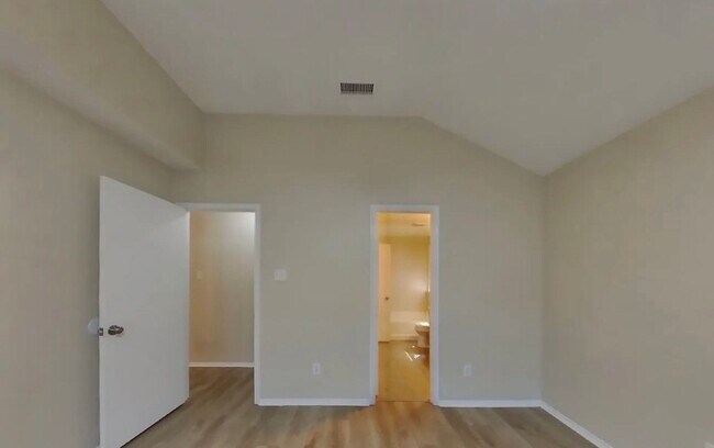 Foto del edificio - Beautiful 4-Bedroom Home in Forney