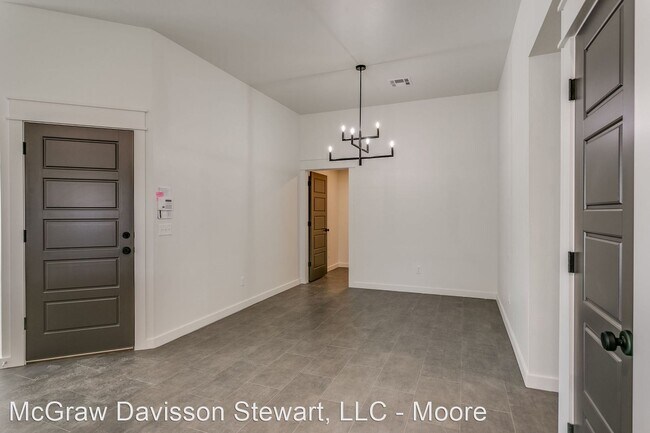 Foto del edificio - 3 br, 2 bath House - 1204 Kingston Rd