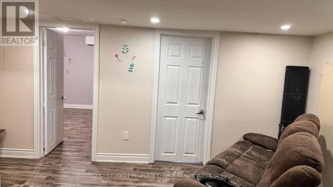 Building Photo - 29 Haverty Trail