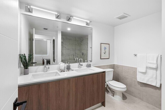 Foto del edificio - 2555 NE 183rd St