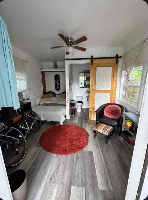 Foto del edificio - 3405 Flagler Ave
