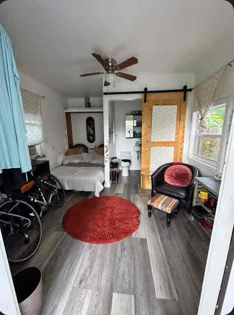 Building Photo - 3405 Flagler Ave