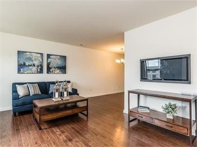 Building Photo - 3558 Aldie Ct