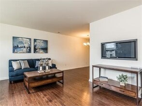 Building Photo - 3564 Aldie Ct