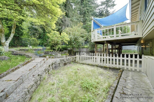 Foto del edificio - 32922 33rd Ave SW