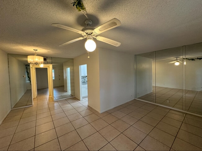 Building Photo - 6289 Lear Dr
