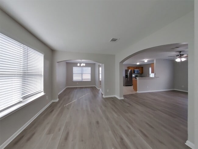 Building Photo - 19042 S Whimsey Dr