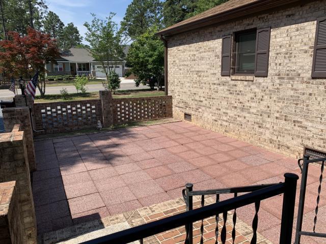 Foto del edificio - 1145 Morganton Rd