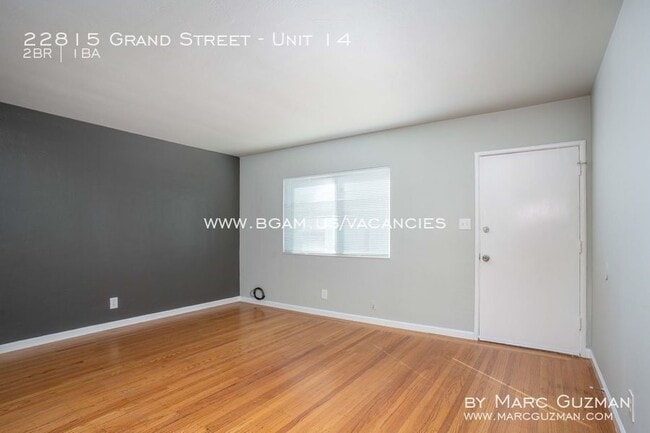 Building Photo - 22815 Grand St