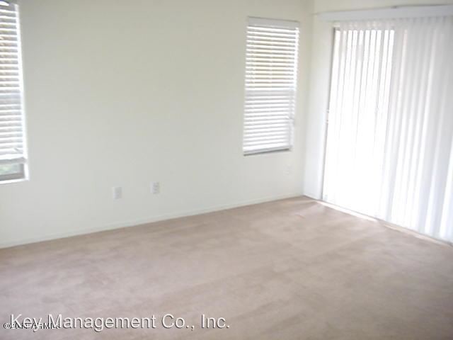 Foto del edificio - 3 br, 2 bath House - 8005 W. Lumbee Street