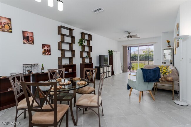 Foto del edificio - 2140 Dragonfruit Wy