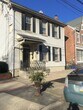 Primary Photo - 535 Center St