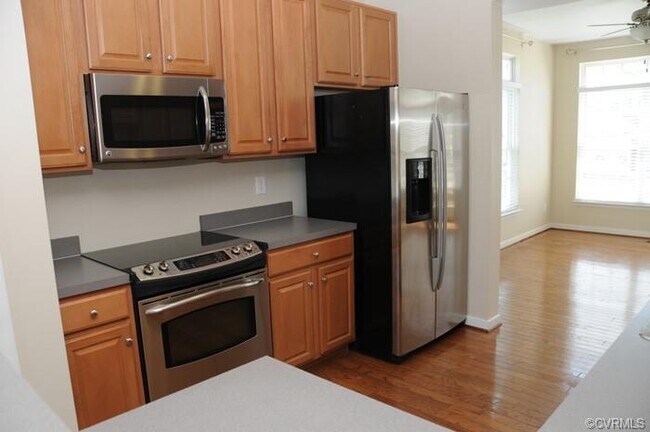 Building Photo - 11497 Abbots Cross Ln