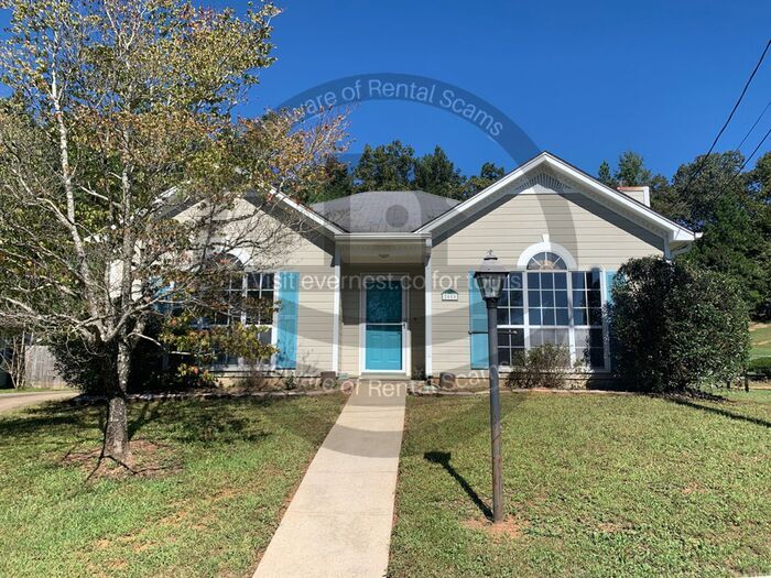 2050 Plantation Pkwy, Moody, AL 35004 House for Rent in Moody, AL