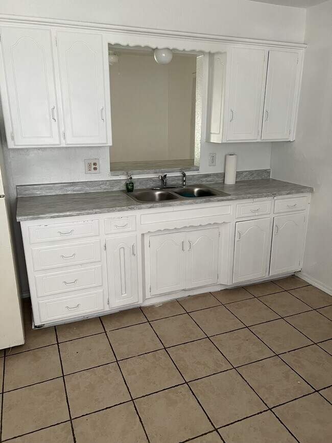 Photo - 3101 Delmar Rd House