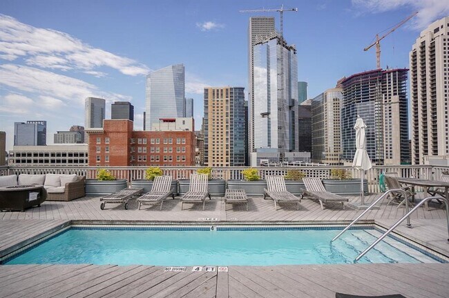 Foto del edificio - 915 Franklin St