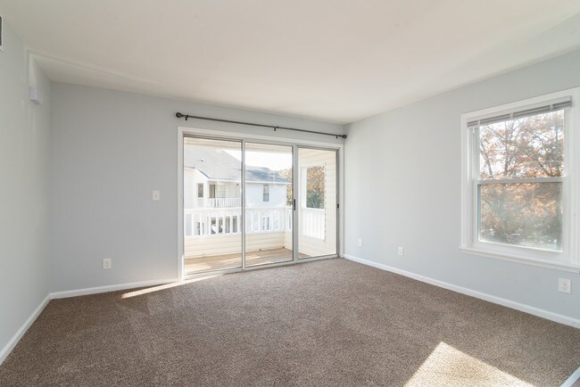 Building Photo - 4528 Tantilla Cir