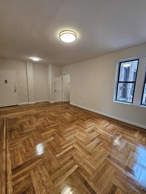 Foto principal - 0 Manhattan College Pkwy
