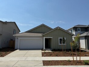Building Photo - 7121 Vail Rnch Rd