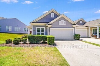 Building Photo - 2018 Sweetleaf Dr