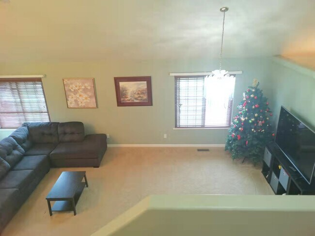 Building Photo - 3799 Canterbury Ct