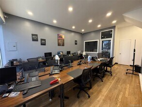 Building Photo - 139-27 Queens Blvd