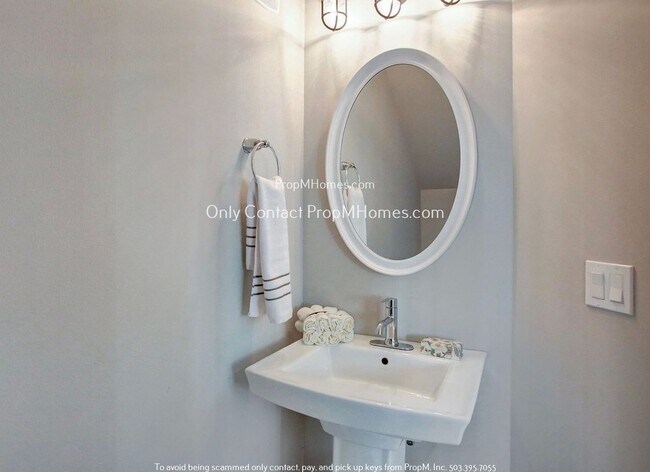 Foto del edificio - Charming Home in Highly Sought-After Piedm...