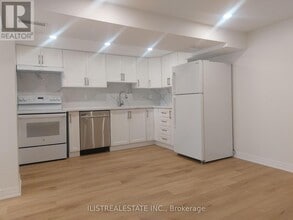 Building Photo - 18 Tardree Pl