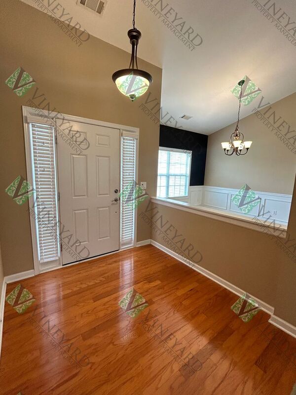 Building Photo - 149 Alexandria Way
