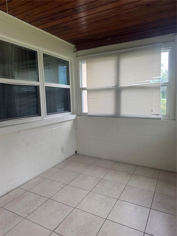 Foto del edificio - 5721 County Hwy 484